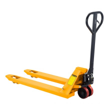 Xilin 2500kgs 5500lbs  Heavy Duty Manual Hydraulic Hand Pallet Truck